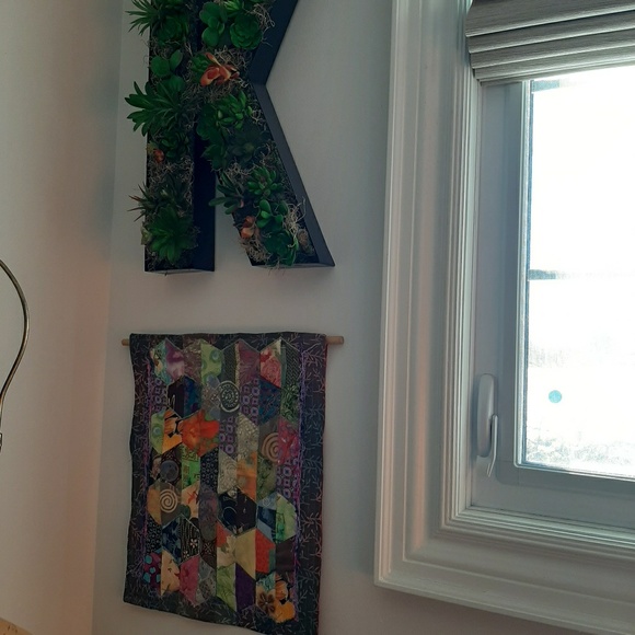 Meet your Posher, Kelly - Picture 1 of 1